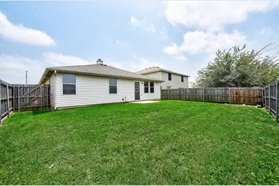 5117 Prestwick Drive, Fort Worth, TX 76135 - Photo 32