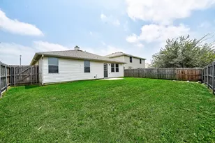 5117 Prestwick Dr, Fort Worth, TX 76135 - Photo 32