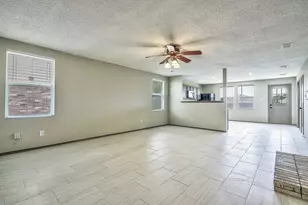 5117 Prestwick Dr, Fort Worth, TX 76135 - Photo 24