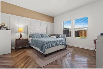 2525 Tahoe Drive, Seagoville, TX 75159 - Photo 20