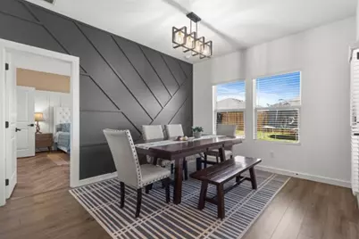 2525 Tahoe Drive, Seagoville, TX 75159 - Photo 12