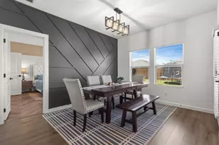 2525 Tahoe Dr, Seagoville, TX 75159 - Photo 12