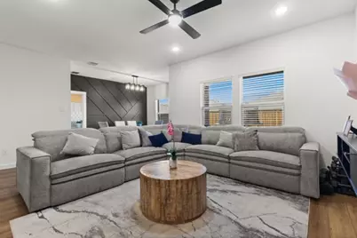 2525 Tahoe Drive, Seagoville, TX 75159 - Photo 18