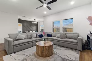 2525 Tahoe Dr, Seagoville, TX 75159 - Photo 18