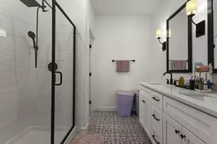 2525 Tahoe Dr, Seagoville, TX 75159 - Photo 24