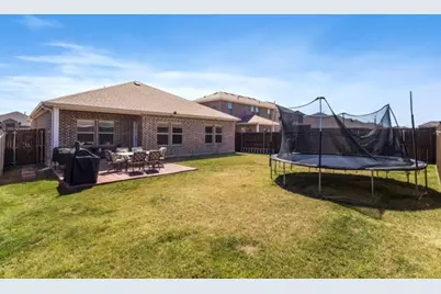 2525 Tahoe Drive, Seagoville, TX 75159 - Photo 4