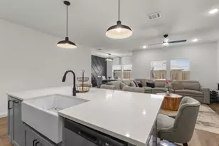 2525 Tahoe Dr, Seagoville, TX 75159 - Photo 8