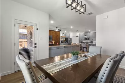 2525 Tahoe Drive, Seagoville, TX 75159 - Photo 14