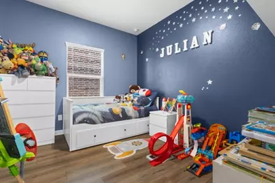 2525 Tahoe Drive, Seagoville, TX 75159 - Photo 22