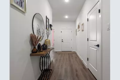 2525 Tahoe Drive, Seagoville, TX 75159 - Photo 10