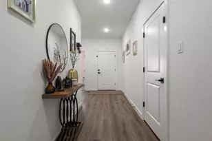 2525 Tahoe Dr, Seagoville, TX 75159 - Photo 10