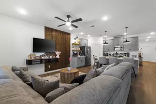 2525 Tahoe Dr, Seagoville, TX 75159 - Photo 16