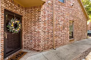 6744 Pistoia Dr, Frisco, TX 75034 - Photo 2