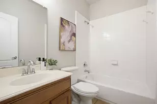 6744 Pistoia Dr, Frisco, TX 75034 - Photo 18