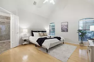 6744 Pistoia Dr, Frisco, TX 75034 - Photo 10