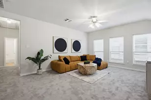 6744 Pistoia Dr, Frisco, TX 75034 - Photo 14