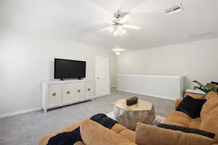 6744 Pistoia Dr, Frisco, TX 75034 - Photo 16