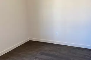 124 Bridlewood Ln, Bridgeport, TX 76426 - Photo 14