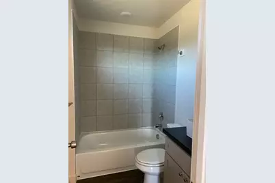 124 Bridlewood Lane, Bridgeport, TX 76426 - Photo 6