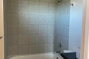 124 Bridlewood Ln, Bridgeport, TX 76426 - Photo 6