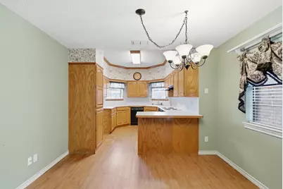 1702 Sully Court, Stephenville, TX 76401 - Photo 8