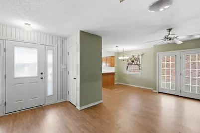 1702 Sully Court, Stephenville, TX 76401 - Photo 4