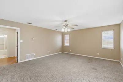 1702 Sully Court, Stephenville, TX 76401 - Photo 14