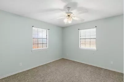 1702 Sully Court, Stephenville, TX 76401 - Photo 18