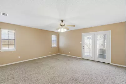 1702 Sully Court, Stephenville, TX 76401 - Photo 12