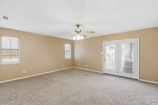 1702 Sully Ct, Stephenville, TX 76401 - Photo 12