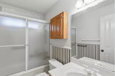 1702 Sully Court, Stephenville, TX 76401 - Photo 20