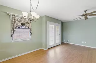 1702 Sully Ct, Stephenville, TX 76401 - Photo 6