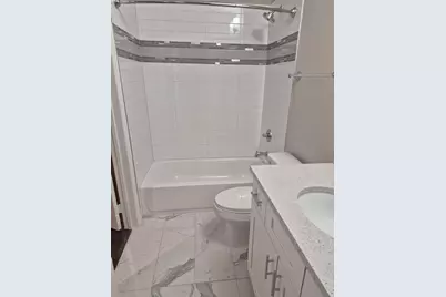 2904 Sheridan, Carrollton, TX 75010 - Photo 12