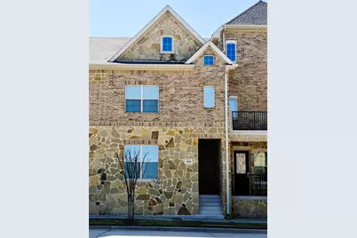 2904 Sheridan, Carrollton, TX 75010 - Photo 1