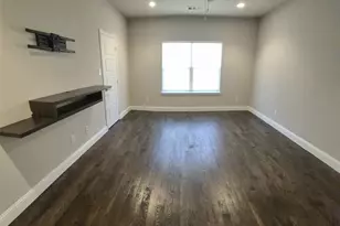 2904 Sheridan, Carrollton, TX 75010 - Photo 8