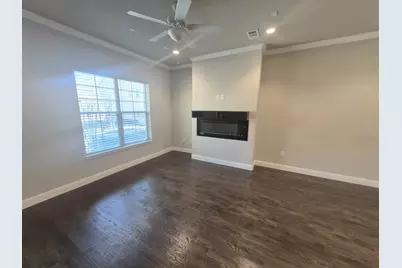 2904 Sheridan, Carrollton, TX 75010 - Photo 4