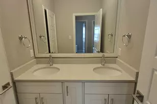 2904 Sheridan, Carrollton, TX 75010 - Photo 18