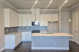 2904 Sheridan, Carrollton, TX 75010 - Photo 2