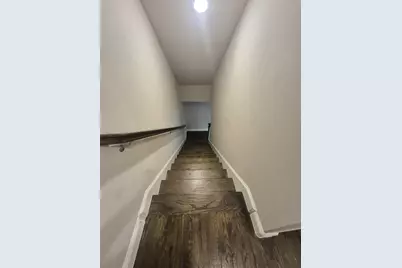 2904 Sheridan, Carrollton, TX 75010 - Photo 6