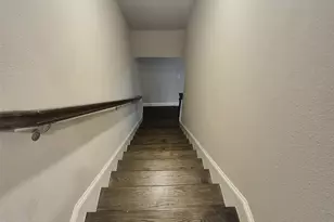 2904 Sheridan, Carrollton, TX 75010 - Photo 6