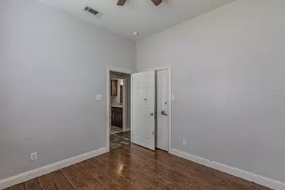 4927 Mexicana Road, Dallas, TX 75212 - Photo 28