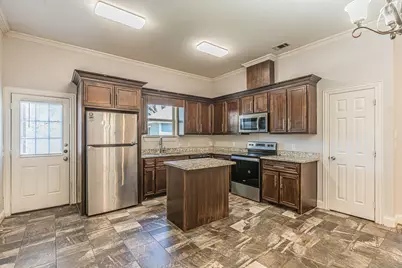 4927 Mexicana Road, Dallas, TX 75212 - Photo 6