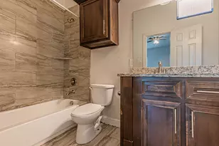 4927 Mexicana Rd, Dallas, TX 75212 - Photo 14