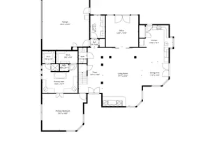 119 Middlefield Dr, Pottsboro, TX 75076 - Photo 38