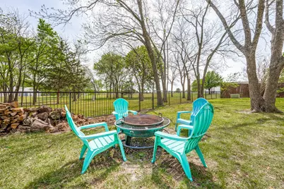 119 Middlefield Drive, Pottsboro, TX 75076 - Photo 28