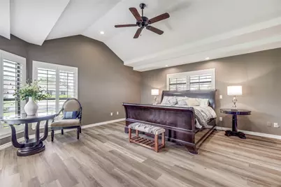 119 Middlefield Drive, Pottsboro, TX 75076 - Photo 12