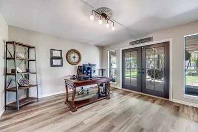 119 Middlefield Drive, Pottsboro, TX 75076 - Photo 6