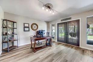 119 Middlefield Dr, Pottsboro, TX 75076 - Photo 6