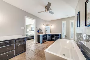 119 Middlefield Dr, Pottsboro, TX 75076 - Photo 16