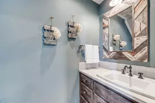 119 Middlefield Dr, Pottsboro, TX 75076 - Photo 8